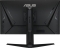 ASUS TUF Gaming VG28UQL1A, 28"